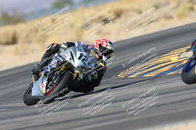 media/Dec-06-2024-CVMA Friday Practice (Fri) [[e1d1c5d4fc]]/1-Group1/Session 5 (Turn 16)/